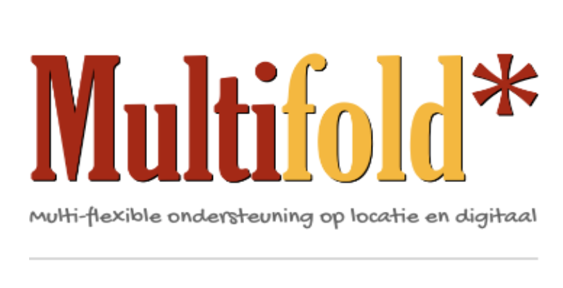 Multifold